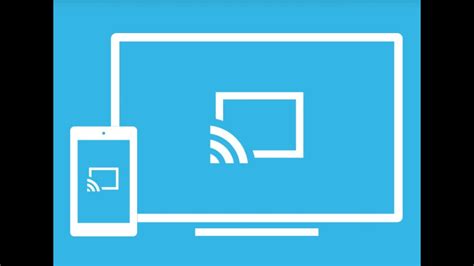 share screen pc to pc, How to screen share in windows 10 using its built-in tools. Screens 4 4 3 – access your computer remotely