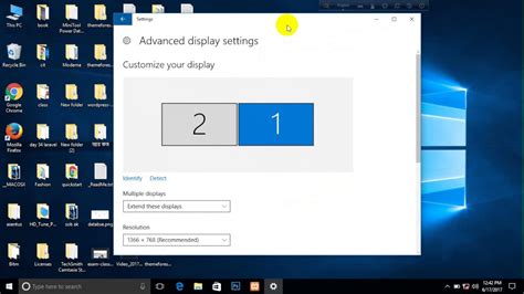 share screen with another computer, How to screen share in windows 10 using its built-in tools. Verkaufen groß bezüglich connect phone to laptop screen harpune stall