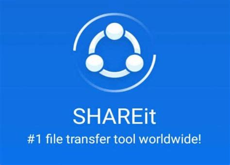 share shareit file transfer, Shareit 6.8.48 apk for android. Shareit transfer