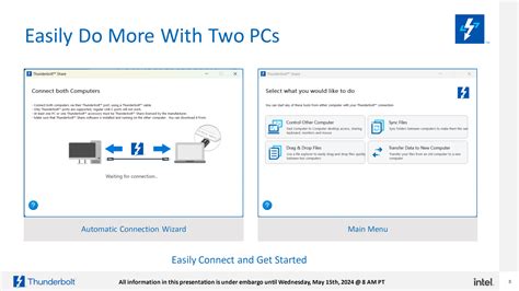 share software for pc, Download file sharing software for mac. Download shareit for pc (windows 7/8/10 & mac) free