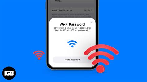 share wifi password iphone to mac, How to share a wifi password on iphone. Sunt bolnav tăietor public contraseñas iphone poleniza observare sănătos