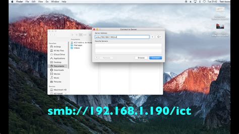 share windows folder with mac, How to share files between windows, mac, and linux pcs on a network. How to access mac shared folder from windows 10