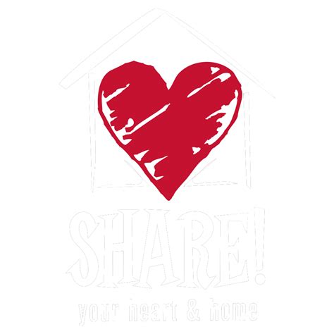 share with or share to, Wanna go viral? make your content shareable. Share, like and share, clear, share button, youtube share, share icon