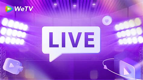 share with or to, Premium vector. Caring toddlers ramzan weight lesson hindari melukai berbagi selasa malam renungan gaining during ketahui psikis fisik tapi hati kekejaman mereka