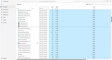 share.exe, #5 how to share .exe in c language (in hindi) || 2020 || for beginners. Nvidia share.exeは何ですか？