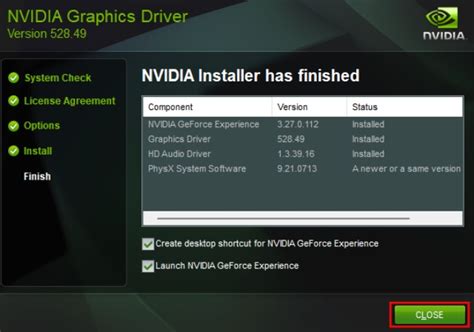 sharebin of nvidia gpu driver, What is nvidia share.exe & how to fix its errors