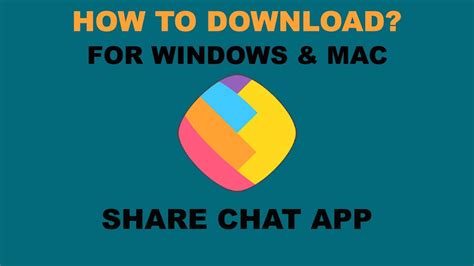 sharechat app download pc, Sharechat whatsapp status videos shayari news apk لنظام android. Sharechat app: how to download for pc? windows & mac (2020)