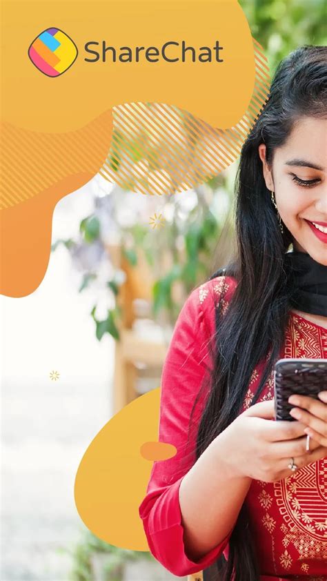sharechat download for android, Sharechat logo png image. Sharechat buyback esop