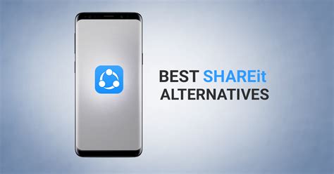 shareit alternative reddit, Download shareit for android. Shareit alternative