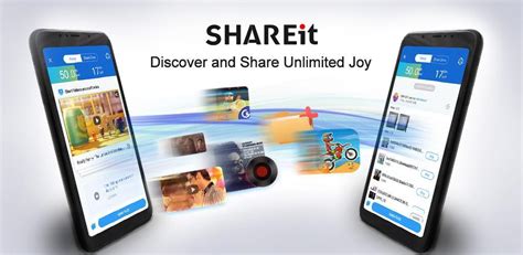 shareit apk for android download, Shareit for android. Shareit downloaders
