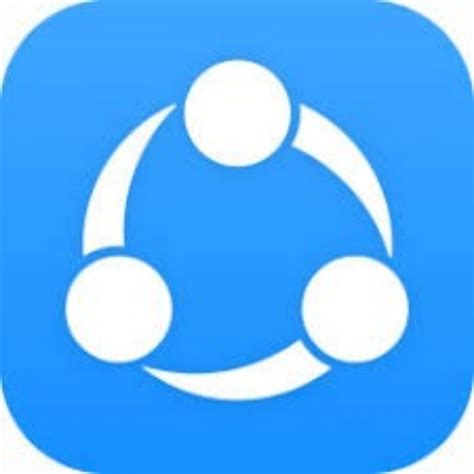 shareit apk for windows10, Shareit apk download for android, pc, and ios. Shareit apk file downloaders