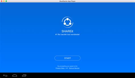shareit app for amazon tablet android, Shareit: transfer, share files v6.34.48_ud [premium]. Shareit apk android app pc ios version latest file sharing sending mac tools windows devices