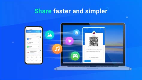 shareit apps for computer, Shareit arstechnica. Shareit for pc