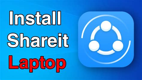 shareit apps for laptop, Shareit for laptop download. Shareit mac app operating