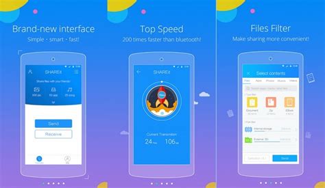 shareit apps von android zu ios, Shareit apps file sharing ahead reasons why other top web. Shareit: transfer, share files v6.34.48_ud [premium]