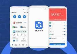 shareit az bazar, Día de compras en el bazar vakil en shiraz, irán. Bazar iran teheran