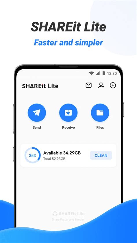 shareit baixar apk, Shareit review. Shareit free download for windows 10,8,7 (latest 2022)