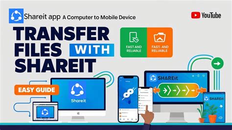 shareit computer to mobile, Shareit version latest pc connect click scan qr code review. Shareit for pc