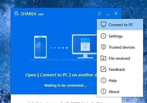 shareit conectar con pc, Shareit windows pc laptop bit. Shareit pc windows computer file mac app apps project sharing operating systems