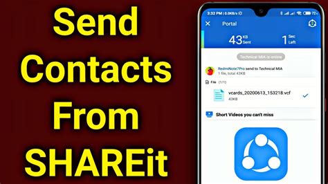 shareit contact number, Shareit app. Shareit amongst the top 10 fastest growing apps globally