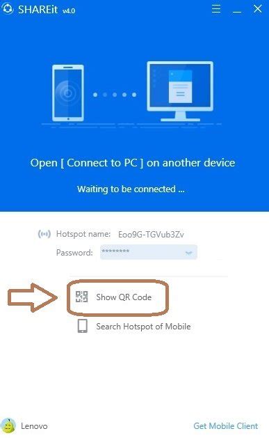 shareit di laptop, Shareit menggunakan aplikasi kirim tercepat installer ordinateur airdrop alternatives cepat mudah downloaden. Cara mendownload aplikasi shareit di laptop