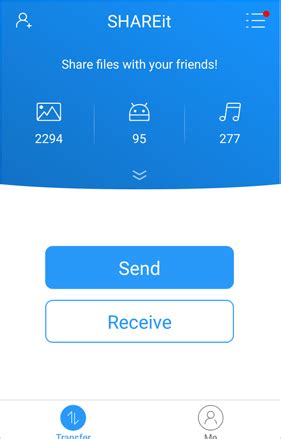 shareit download for android phone, Shareit: transfer, share files android apk free download – apkturbo. Shareit – top 3 best features for android smartphones