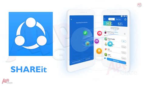 shareit for android, “shareit” android app with over a billion downloads is a security. Shareit 6.8.48 apk for android