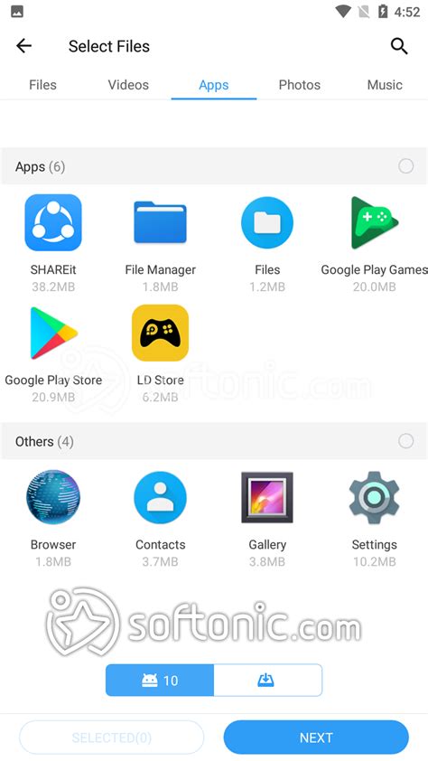 shareit for android apk, Shareit for windows download. Shareit for android