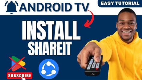 shareit for android tv, Shareit – top 3 best features for android smartphones. Shareit apk 6.35.68_mv for android