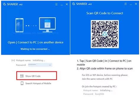 shareit for hp laptop, Cara tepat pindahkan file hp ke laptop dan sebaliknya menggunakan. Download shareit for pc (windows 7/8/10 & mac) free