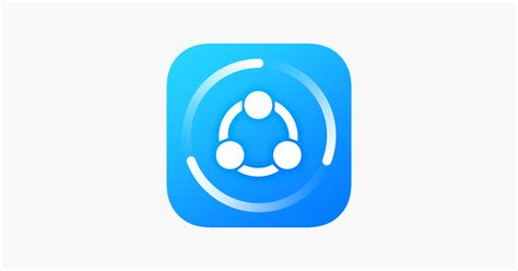 shareit for iphone, Cara menggunakan shareit di iphone dan mac (ios dan mac os). Shareit 3.13 ios