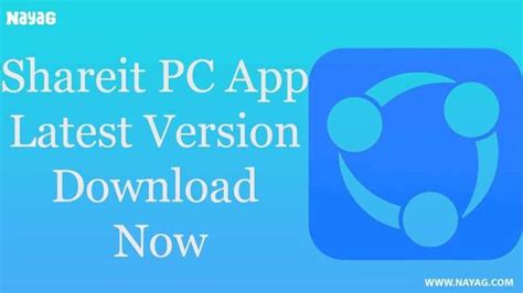 shareit for laptop app, Shareit adds connectpc and scan it feature to windows 10 mobile. Shareit laptop pc
