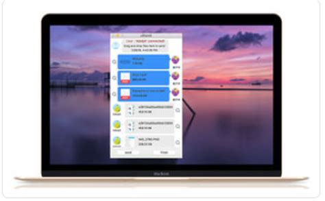 shareit for mac 9.0, Download shareit for pc/mac/ios/android official (2024). Shareit mac naijaknowhow receive android send