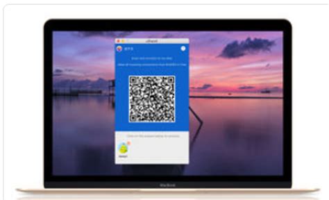 shareit for mac sierra, Shareit mac version. Download shareit for mac latest version