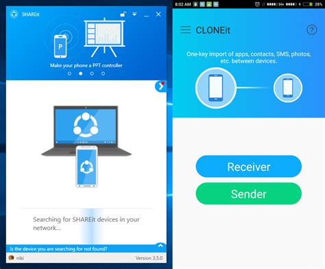 shareit for pc and android, Shareit old version download for pc. Shareit app / apk* download for pc laptop