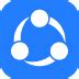 shareit for pc apk, Shareit downloaders. Shareit app apk latest version v3.9.78_ww for android free download