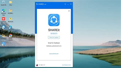shareit for pc download, How to download and install share it app on pc windows. Shareit old version download for pc