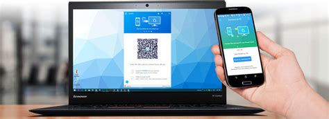shareit for pc portable, Download shareit for pc (windows 7/8/10 & mac) free. Shareit install pc laptop
