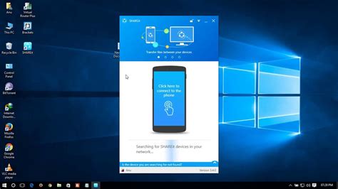 shareit for pc windows 10 pro, Shareit for pc download for windows 11, 10, 8, 7 (free) 2024. Shareit aplikasi phone menggunakan pengalaman hp berkirim