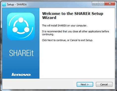shareit for pc windows 7, Shareit for pc download for windows xp /vista /7 /8 /8.1 /10 ~ download. Download shareit for pc (windows 7/8/10 & mac) free
