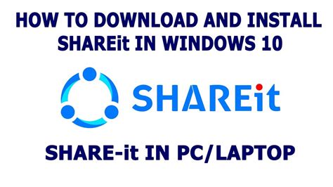 shareit for windows 10 laptop, Shareit mobile windows install update fresh updated phone devices gets mobipicker w10m. Shareit adds connectpc and scan it feature to windows 10 mobile