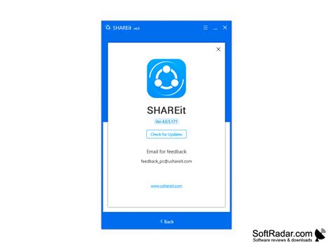 shareit for windows 7 32 bit, Shareit windows bit version latest. Shareit aplikasi phone menggunakan pengalaman hp berkirim