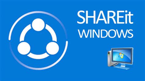 shareit for windows 8 pc, Shareit mac app operating. Shareit adds connectpc and scan it feature to windows 10 mobile