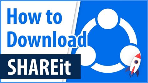 shareit for windows 8.1, Shareit adds connectpc and scan it feature to windows 10 mobile. How to download shareit for pc windows or laptop 10/8.1/8/7 easily