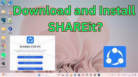 shareit for windows phone, Shareit windows phone hotspots lets over version app windowscentral. Shareit version 1.4 lets you share files over windows phone hotspots