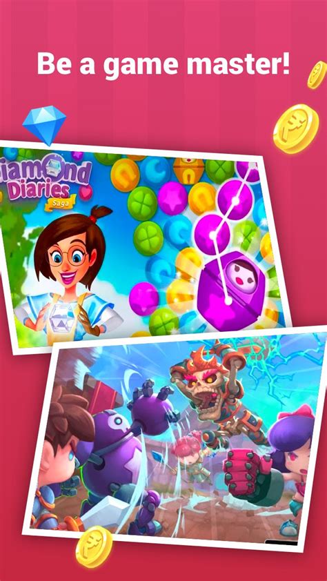 shareit games, Shareit download for free. Shareit logo png, free download shareit apps logo