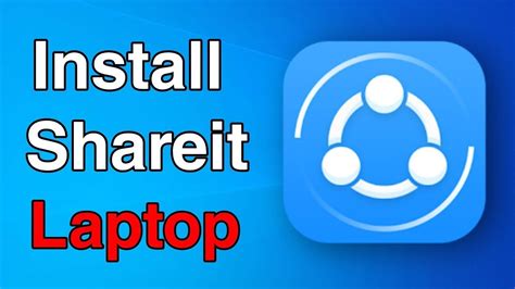 shareit get into pc, Shareit app / apk* download for pc laptop. Shareit windows pc laptop bit