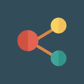 shareit github, 15 android and ios apps that you should never install for better privacy. Shareit android iphone pc