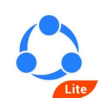 shareit lite app download, Shareit lite (official version) for pc (windows & mac). Shareit rawapk techwikies abbas hasan