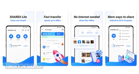 shareit lite for windows 10, Shareit abbas hasan. Shareit lite apk for android download